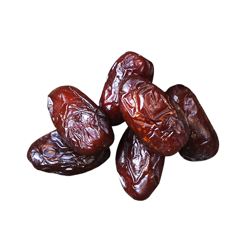 product-thumb